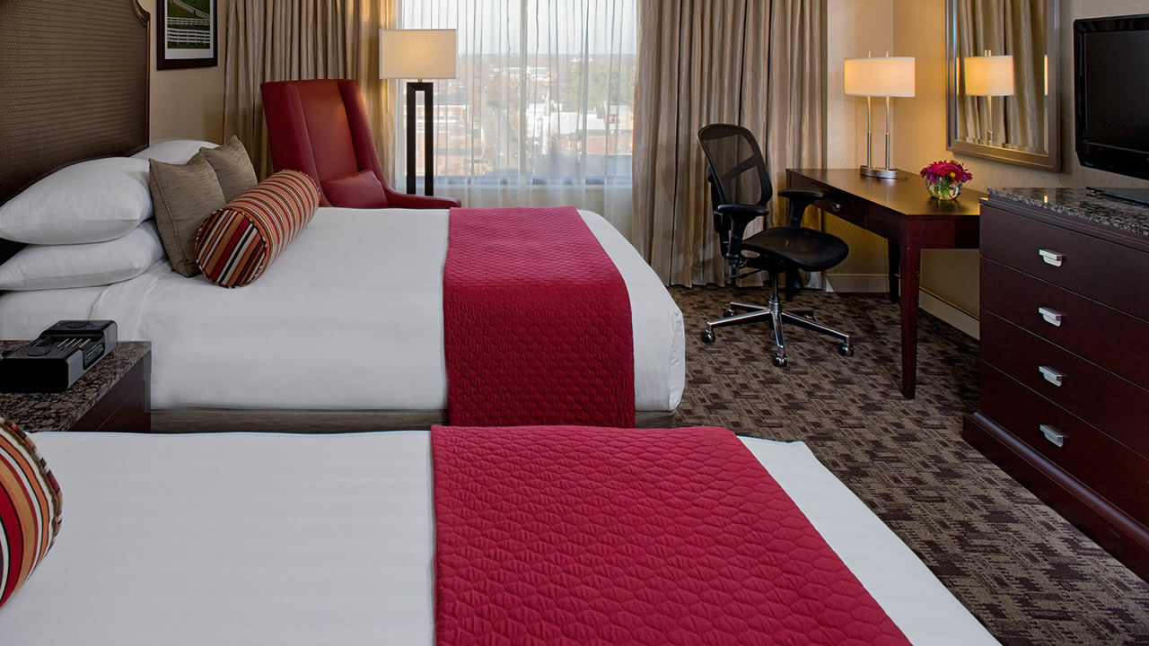 Hyatt Regency