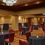 Hyatt Regency Lexington 
